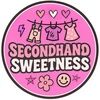 2ndhandsweet